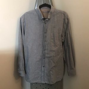 Daniel Cremieux Signature Collection Mens XL